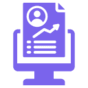 icon 4