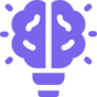 icon 5