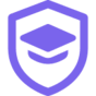 icon 6