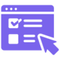 icon 7
