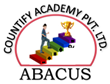 logo-img